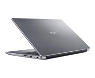 Acer Swift 3 i5-8250U/8GB/128+1000/Win10 FHD - 440084 - zdjęcie 7